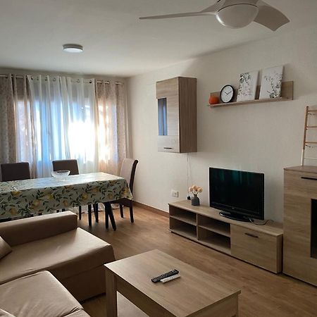 La Cana Candeleda Ngoại thất bức ảnh