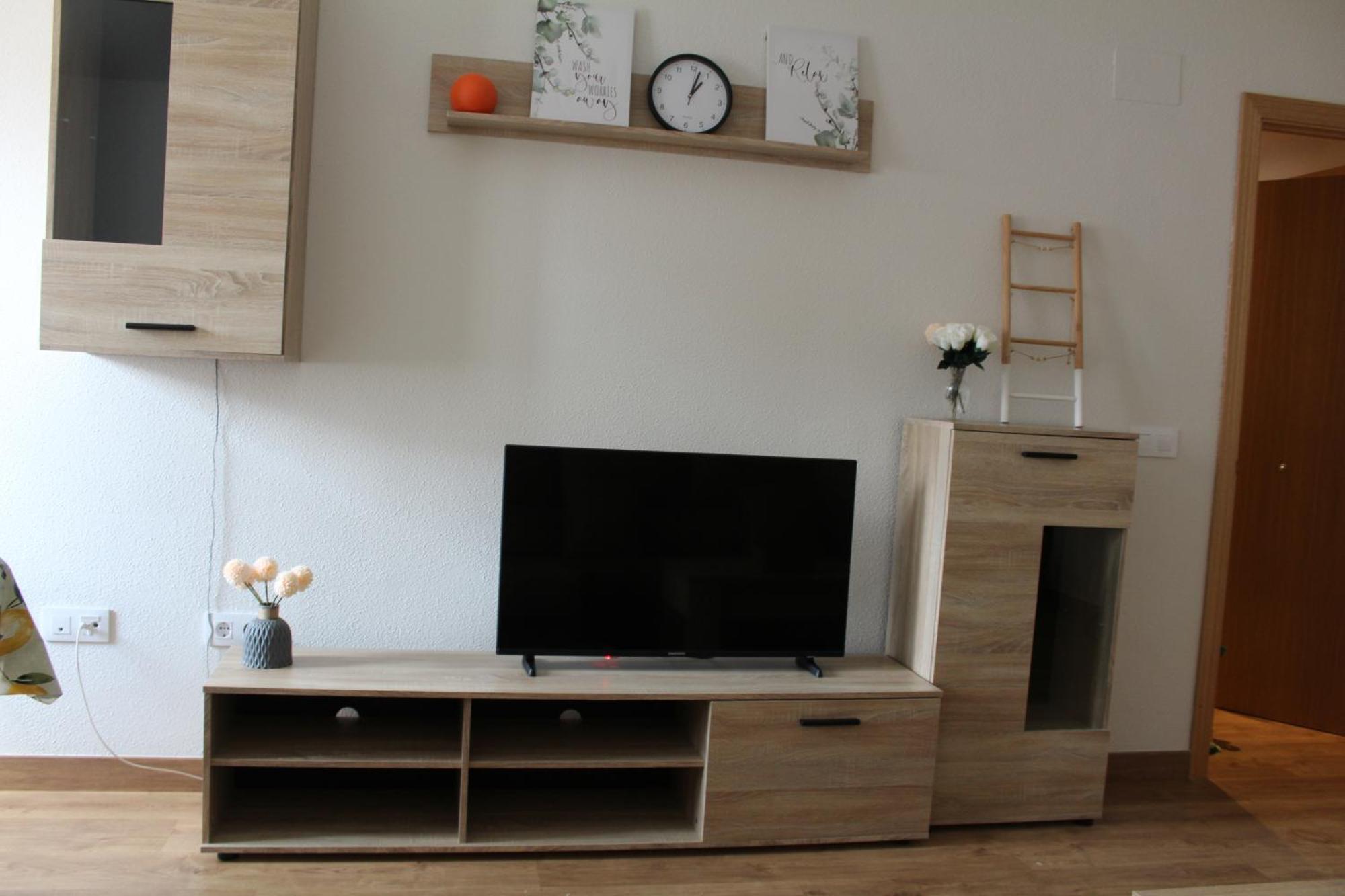 La Cana Candeleda Ngoại thất bức ảnh
